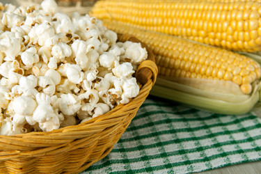 Similar image 20990268