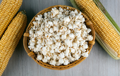 Similar image 20990480