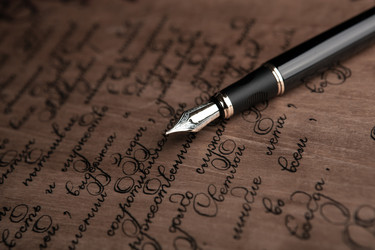 Similar image 20990488