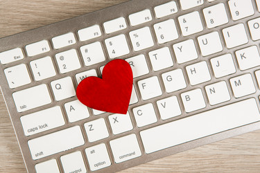 Similar image 20990496