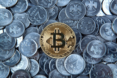 Similar image 20990507