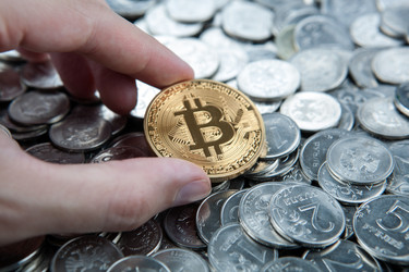 Similar image 20990508