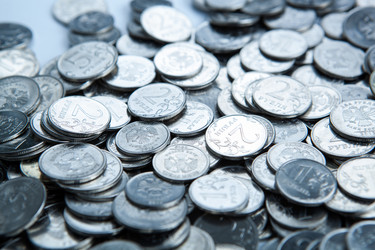 Similar image 20990510