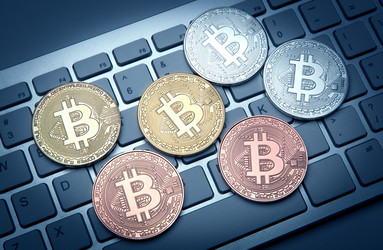 Similar image 20990515