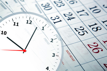 Similar image 20990517