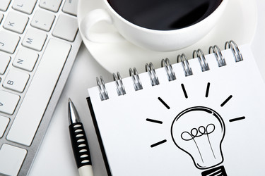 Similar image 20990519