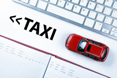 Similar image 20990521