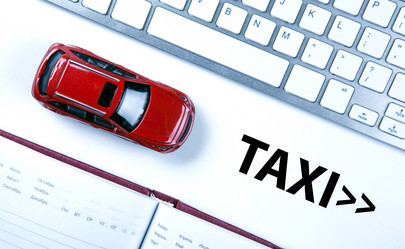 Similar image 20990522