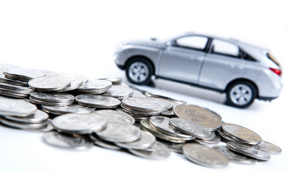 Similar image 20990523