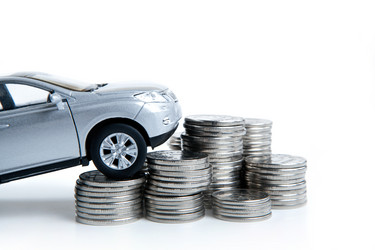 Similar image 20990525