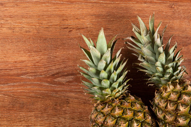 Similar image 20990528