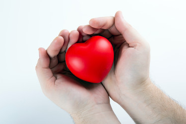 Similar image 20990753