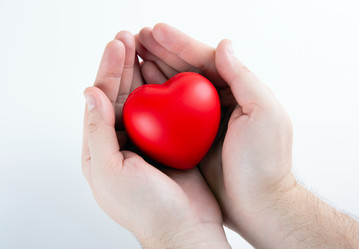 Similar image 20990754