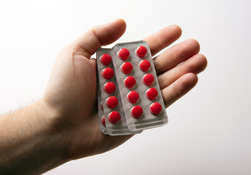 Similar image 20990755