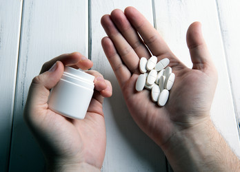 Similar image 20990761