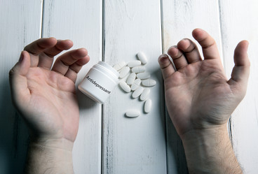 Similar image 20990273