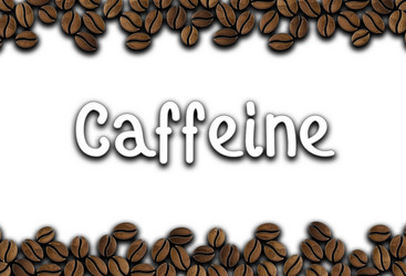 Similar image 20990276