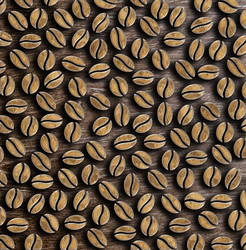 Similar image 20990532