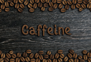 Similar image 20990536