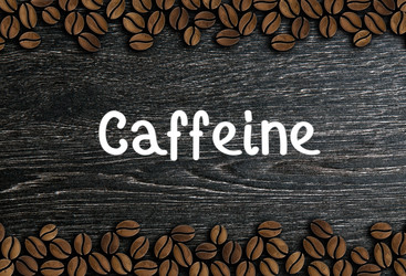 Similar image 20990538