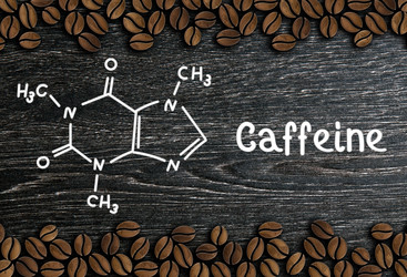 Similar image 20990541