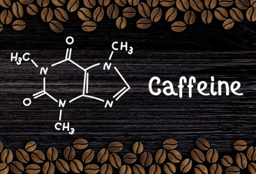 Similar image 20990542