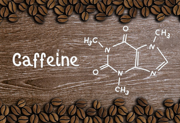 Similar image 20990543