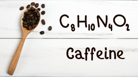 Similar image 20990544