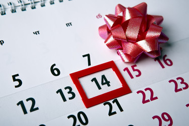 Similar image 20990772