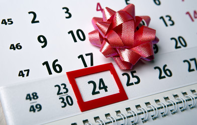 Similar image 20990775