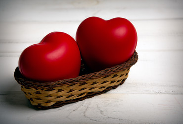 Similar image 20990776