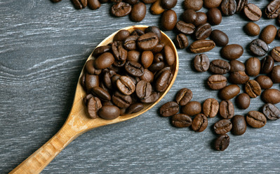 Similar image 20990546