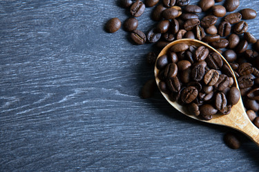 Similar image 20990547