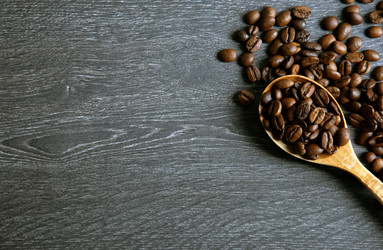 Similar image 20990548