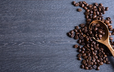 Similar image 20990551