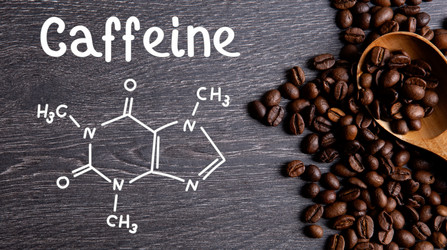 Similar image 20990552