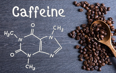 Similar image 20990554