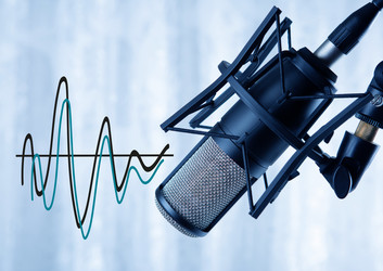 Similar image 20990557