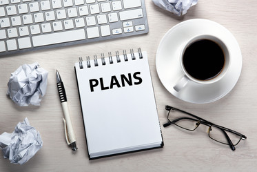 Similar image 20996852