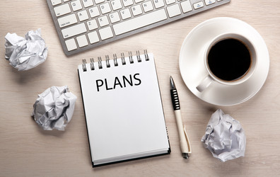 Similar image 20996860