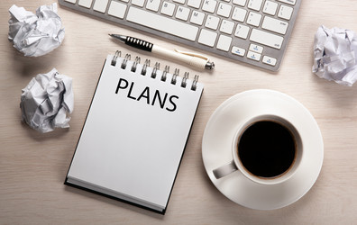 Similar image 20996861