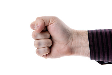 Similar image 20996863