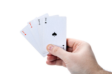 Similar image 20996865