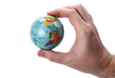 Similar image 20996867