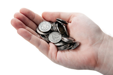 Similar image 20996868