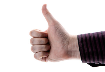 Similar image 20996869