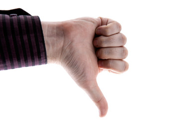 Similar image 20996870