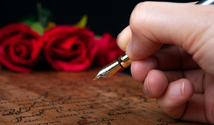 Similar image 20996875