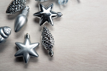 Similar image 20996881