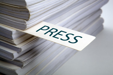 Similar image 20996885